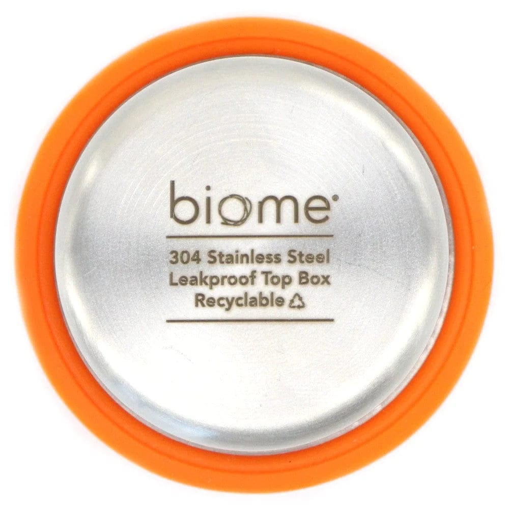 https://www.biome.nz/cdn/shop/files/biome-stainless-steel-dip-dressing-container-50ml-2-pack-ssdip502-ss-container-50907664089316.webp?v=1682653126&width=1946
