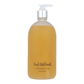 Biome Sudsational Hand & Body Wash Garden Party - 500ml