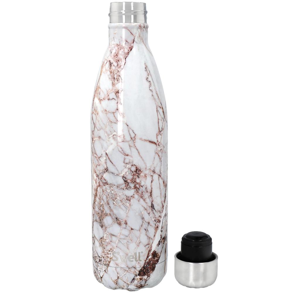 S'well Insulated Stainless Steel Bottle 750ml