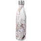 S'well Insulated Stainless Steel Bottle 750ml