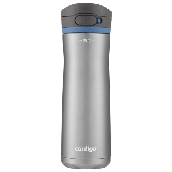 https://www.biome.nz/cdn/shop/files/contigo-autopop-jackson-chill-insulated-stainless-steel-water-bottle-20oz-591ml-stainless-steel-607869286837-bottle-63036816523492_grande.jpg?v=1702341512