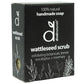 Dindi Naturals Boxed Soap Bar 110g - Wattleseed Scrub