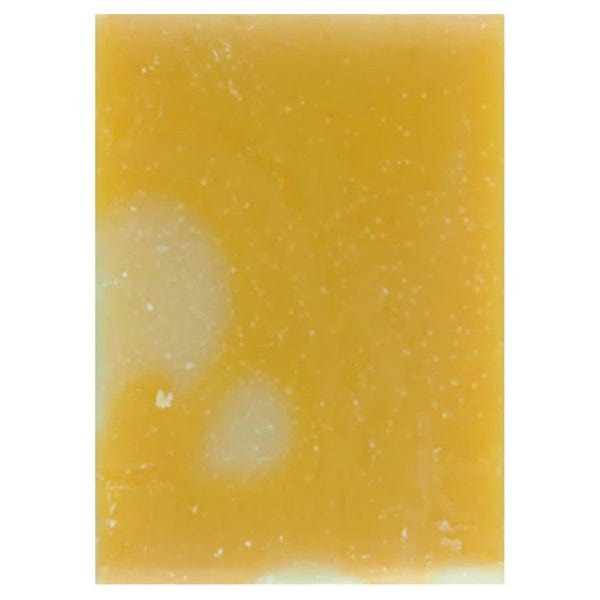 Dindi Naturals Soap Bars 110g (Unpackaged) Mandarin Lime