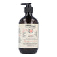 Dr Planet Castile Soap 500ml