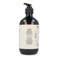 Dr Planet Castile Soap 500ml