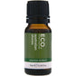 Eco Modern Essential Oil Blend Australian Shores 10ml