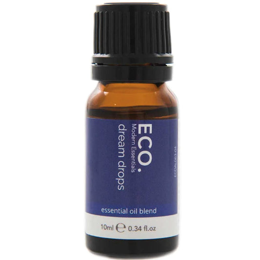 Organic Essential Oils - Environmentally Friendly Essential Oils