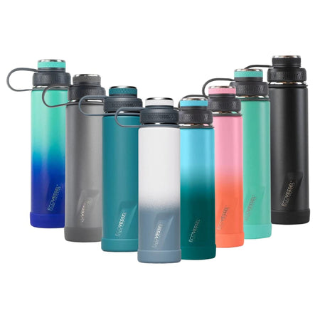 https://www.biome.nz/cdn/shop/files/ecovessel-boulder-triple-insulated-bottle-709ml-bottle-55296967999716_450x450.jpg?v=1689571230