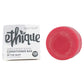 ETHIQUE Solid Conditioner Bar for Sensitive Scalps 60g - In The Buff Unscented