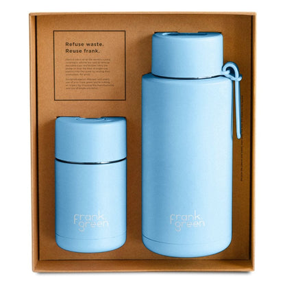 https://www.biome.nz/cdn/shop/files/frank-green-gift-set-10oz-cup-34oz-bottle-9357298015447-cup-56656923197668.jpg?v=1691716108&width=416