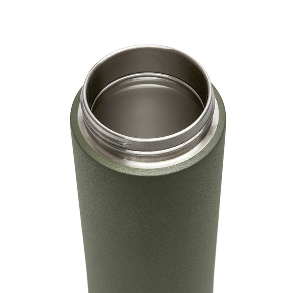 Fressko Insulated Stainless Bottle MOVE 660ml Sip Lid