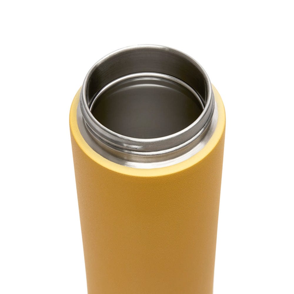 Fressko Insulated Stainless Bottle MOVE 660ml Sip Lid