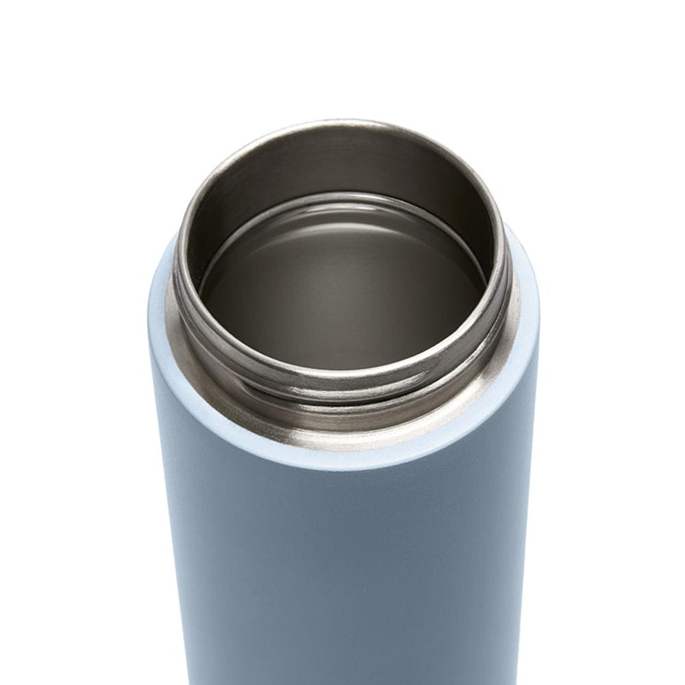 Fressko Insulated Stainless Bottle MOVE 660ml Sip Lid