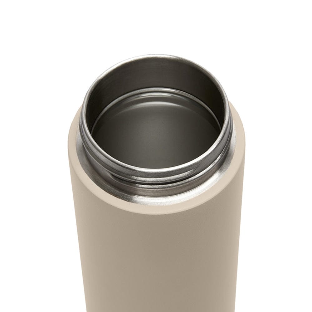 Fressko Insulated Stainless Bottle MOVE 660ml Sip Lid