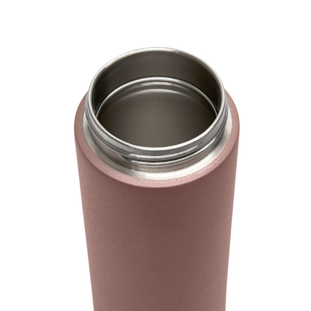 Fressko Insulated Stainless Bottle MOVE 660ml Sip Lid