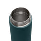 Fressko Insulated Stainless Bottle MOVE 660ml Sip Lid