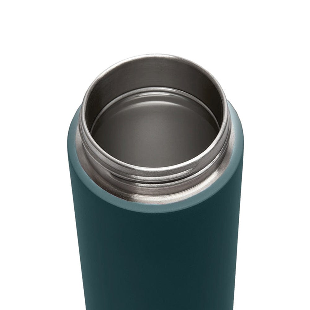 Fressko Insulated Stainless Bottle MOVE 660ml Sip Lid