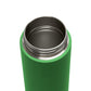 Fressko Insulated Stainless Bottle MOVE 660ml Sip Lid