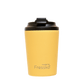 Fressko Reusable Cup Bino 8oz