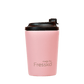 Fressko Reusable Cup Bino 8oz