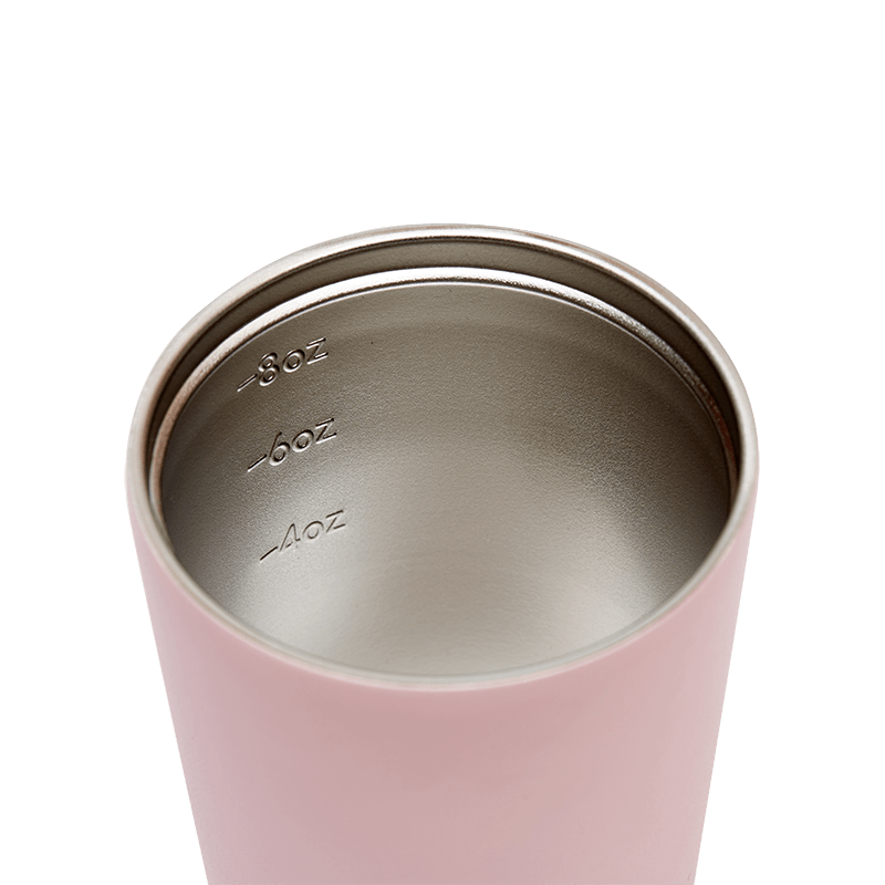 Fressko Reusable Cup Bino 8oz