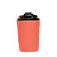 Fressko Reusable Cup Bino 8oz