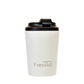 Fressko Reusable Cup Bino 8oz