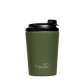 Fressko Reusable Cup Bino 8oz