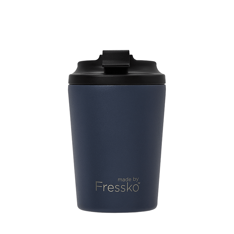 Fressko Reusable Cup Bino 8oz