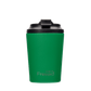 Fressko Reusable Cup Bino 8oz