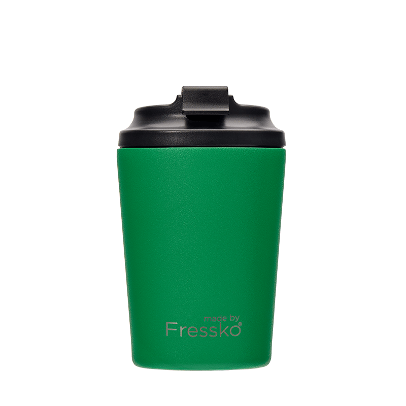 Fressko Reusable Cup Bino 8oz