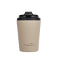 Fressko Reusable Cup Bino 8oz