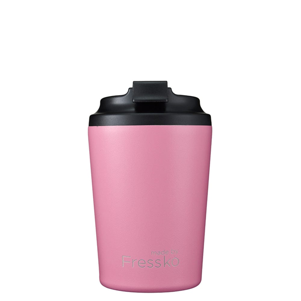 Fressko Reusable Cup Bino 8oz