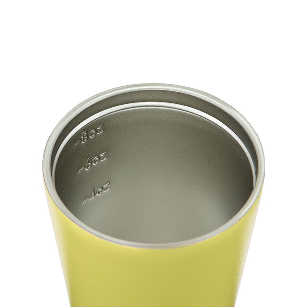 Fressko Reusable Cup Bino 8oz