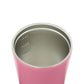 Fressko Reusable Cup Bino 8oz