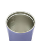 Fressko Reusable Cup Bino 8oz