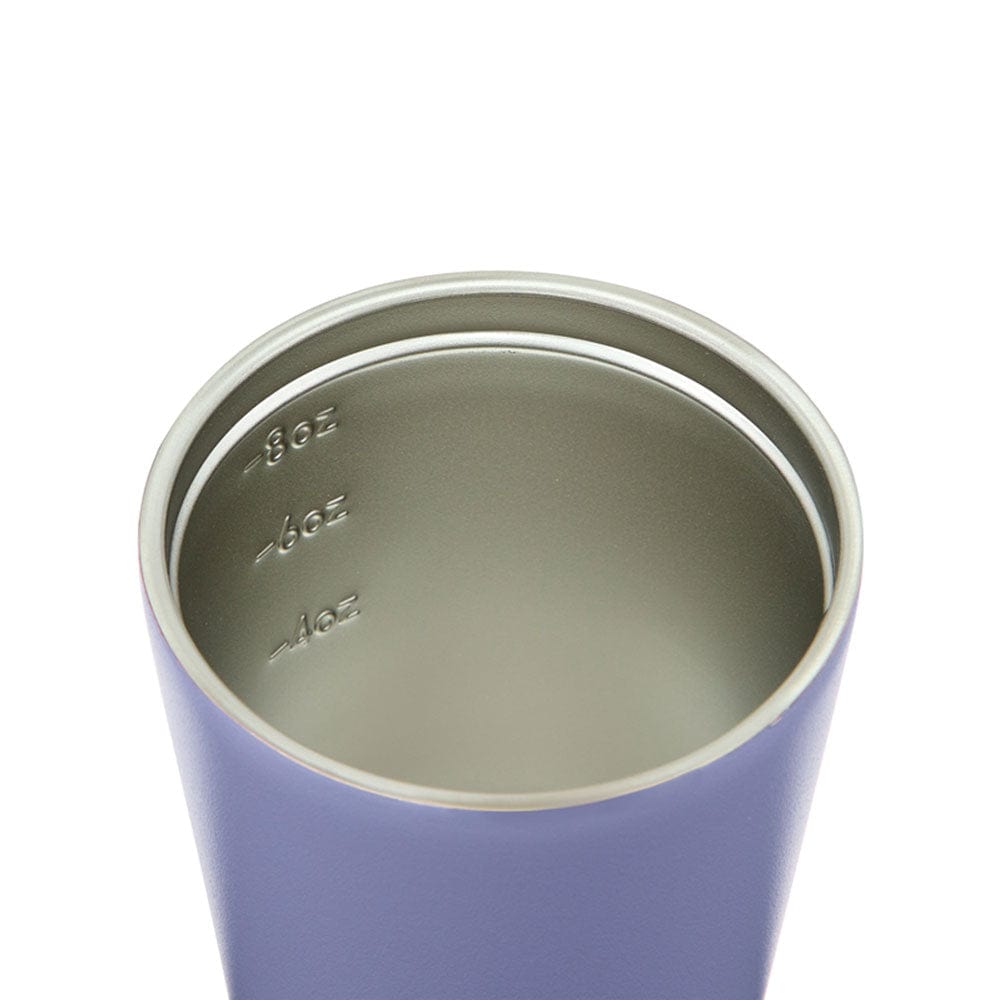 Fressko Reusable Cup Bino 8oz