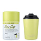 Fressko Reusable Cup Bino 8oz Sherbert