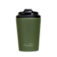 Fressko Reusable Cup Camino 12oz