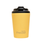 Fressko Reusable Cup Camino 12oz