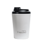 Fressko Reusable Cup Camino 12oz