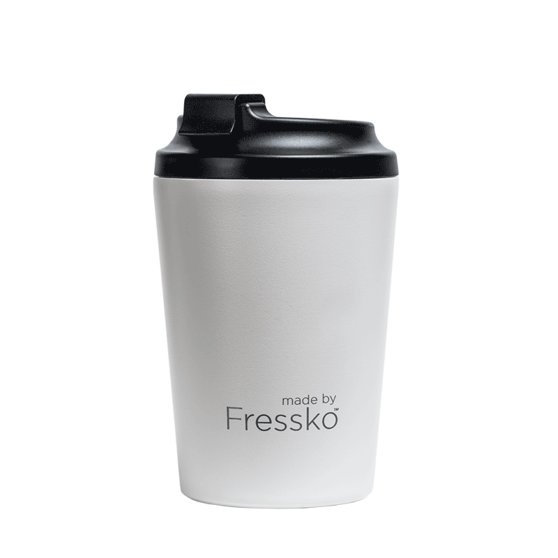 Fressko Reusable Cup Camino 12oz