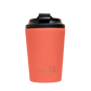 Fressko Reusable Cup Camino 12oz