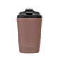 Fressko Reusable Cup Camino 12oz