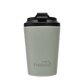 Fressko Reusable Cup Camino 12oz