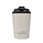 Fressko Reusable Cup Camino 12oz