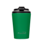 Fressko Reusable Cup Camino 12oz