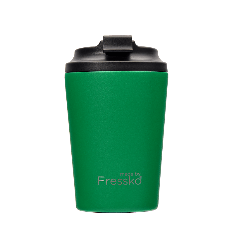 Fressko Reusable Cup Camino 12oz