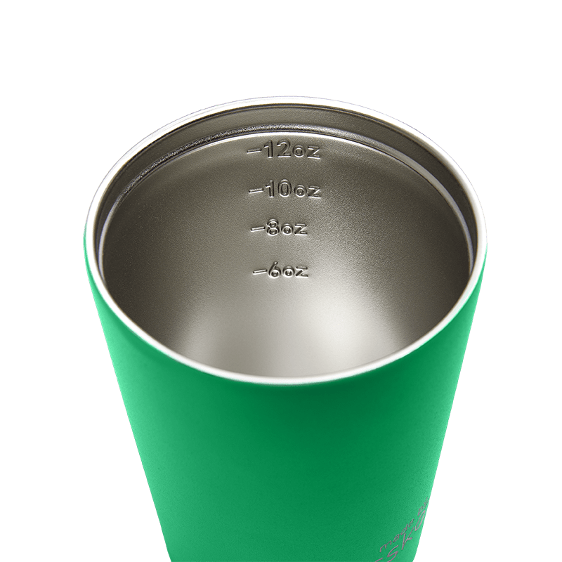 Fressko Reusable Cup Camino 12oz