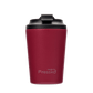 Fressko Reusable Cup Camino 12oz